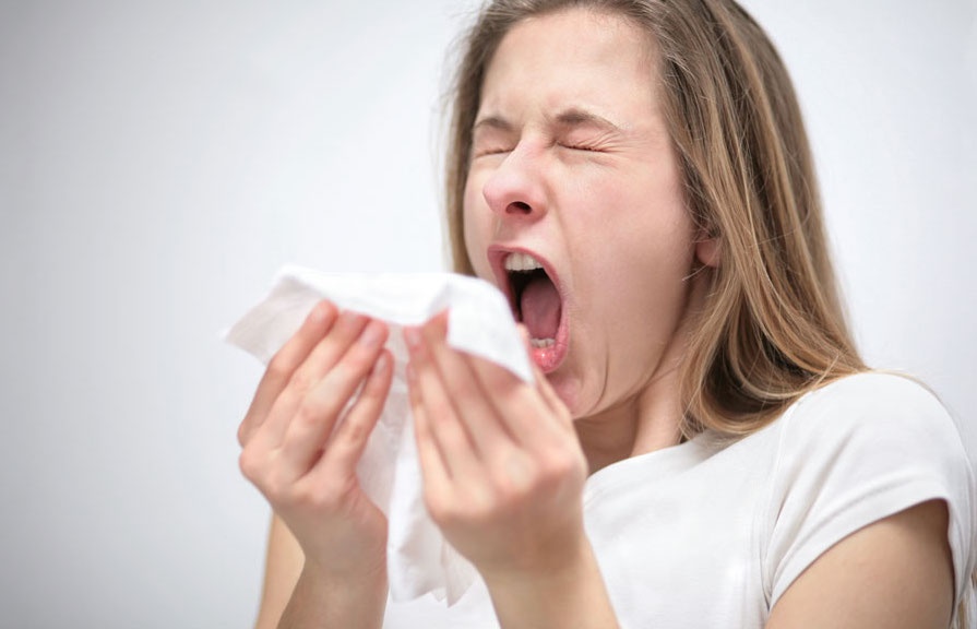 Cach giam ho va rat hong sau khi khoi Covid-19 hinh anh