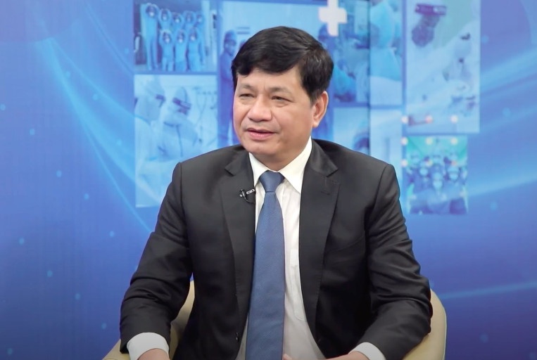 cai thien di chung hau Covid-19 anh 2