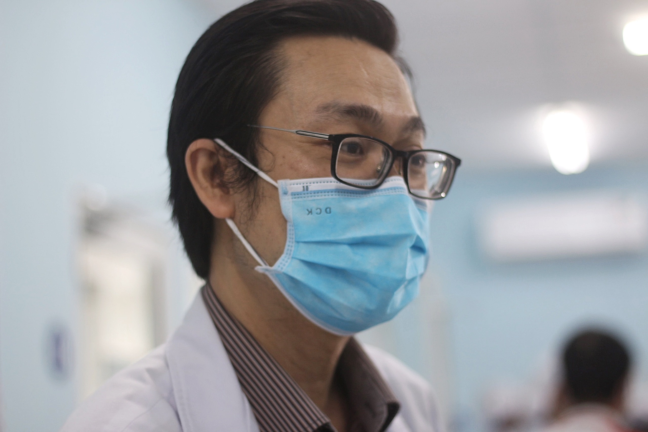 tre nguy kich do sot xuat huyet anh 2