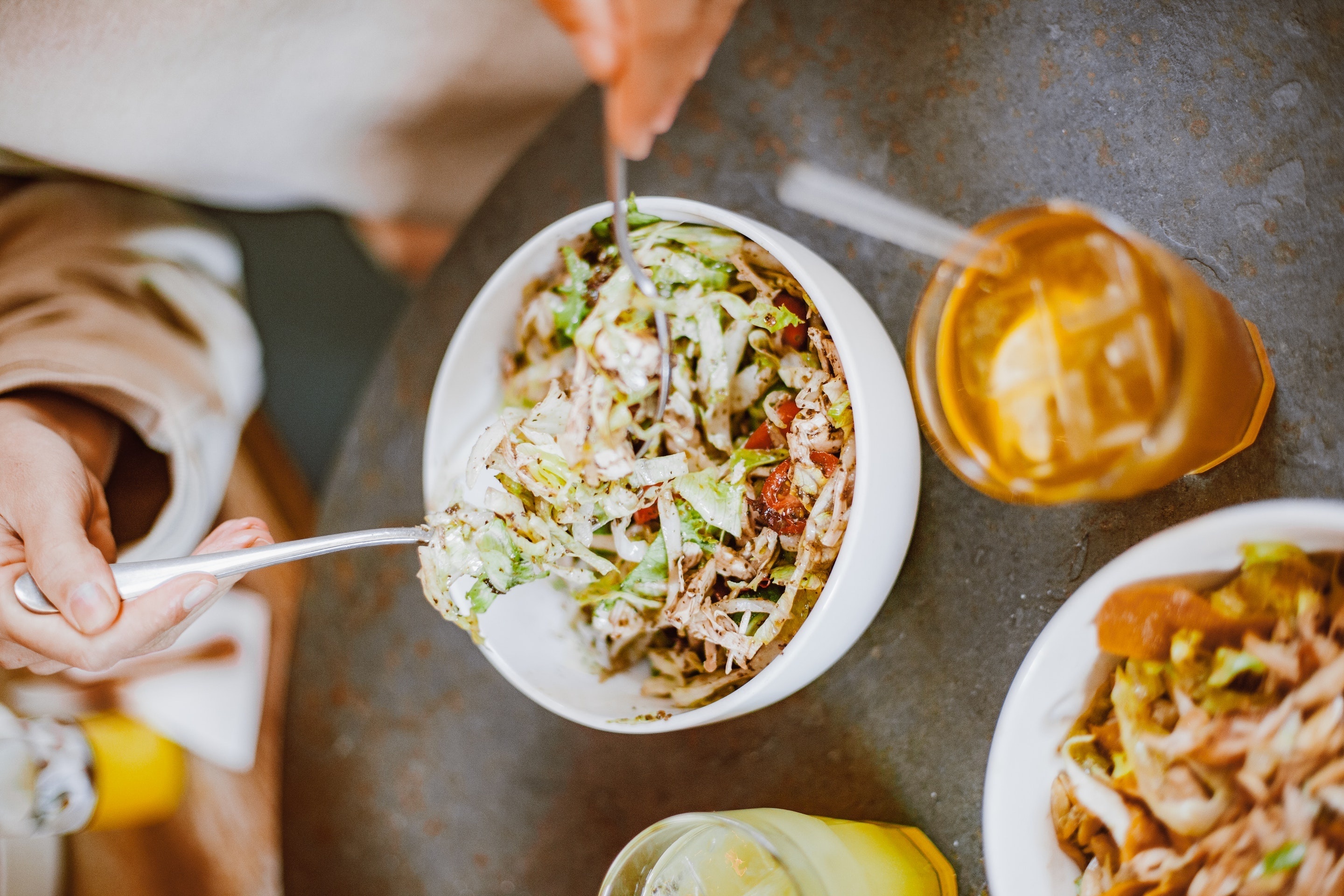 an tinh hoan giup nam gioi khoe hon anh 2