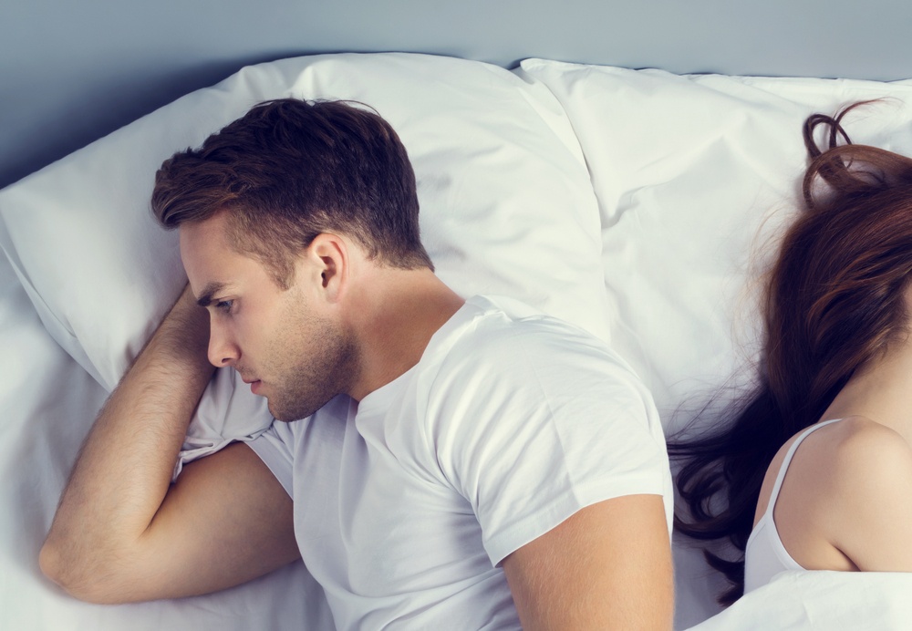 nguyen nhan xuat tinh muon anh 1