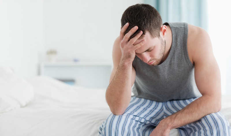 nguyen nhan xuat tinh muon anh 2