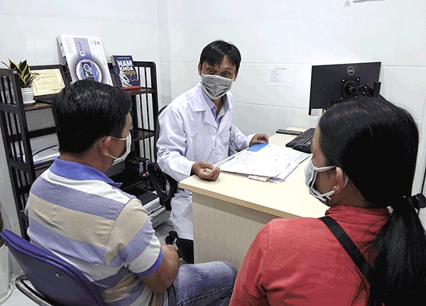 giam ham muon tinh duc anh 3