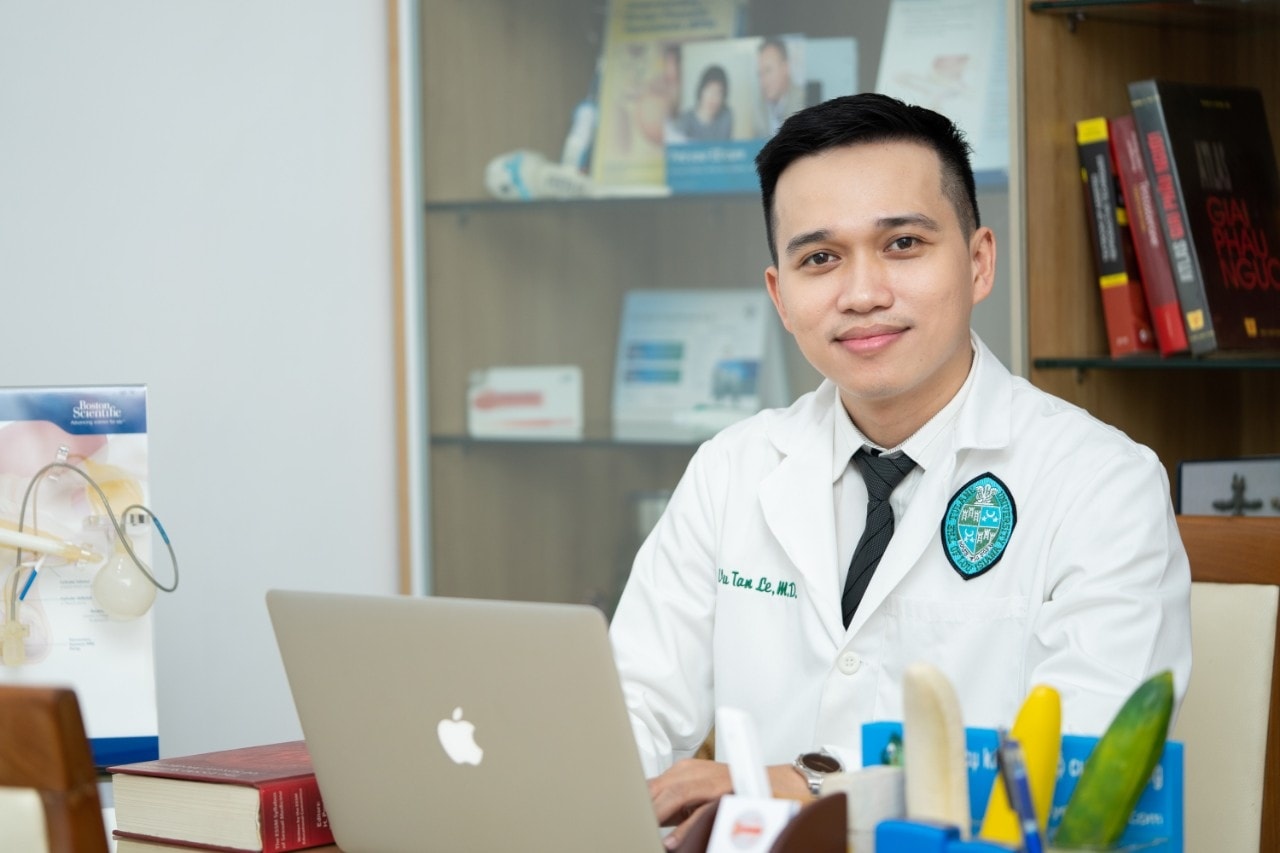 nam giới bắt đầu mãn dục ảnh 2 nam gioi bat dau man duc anh 2