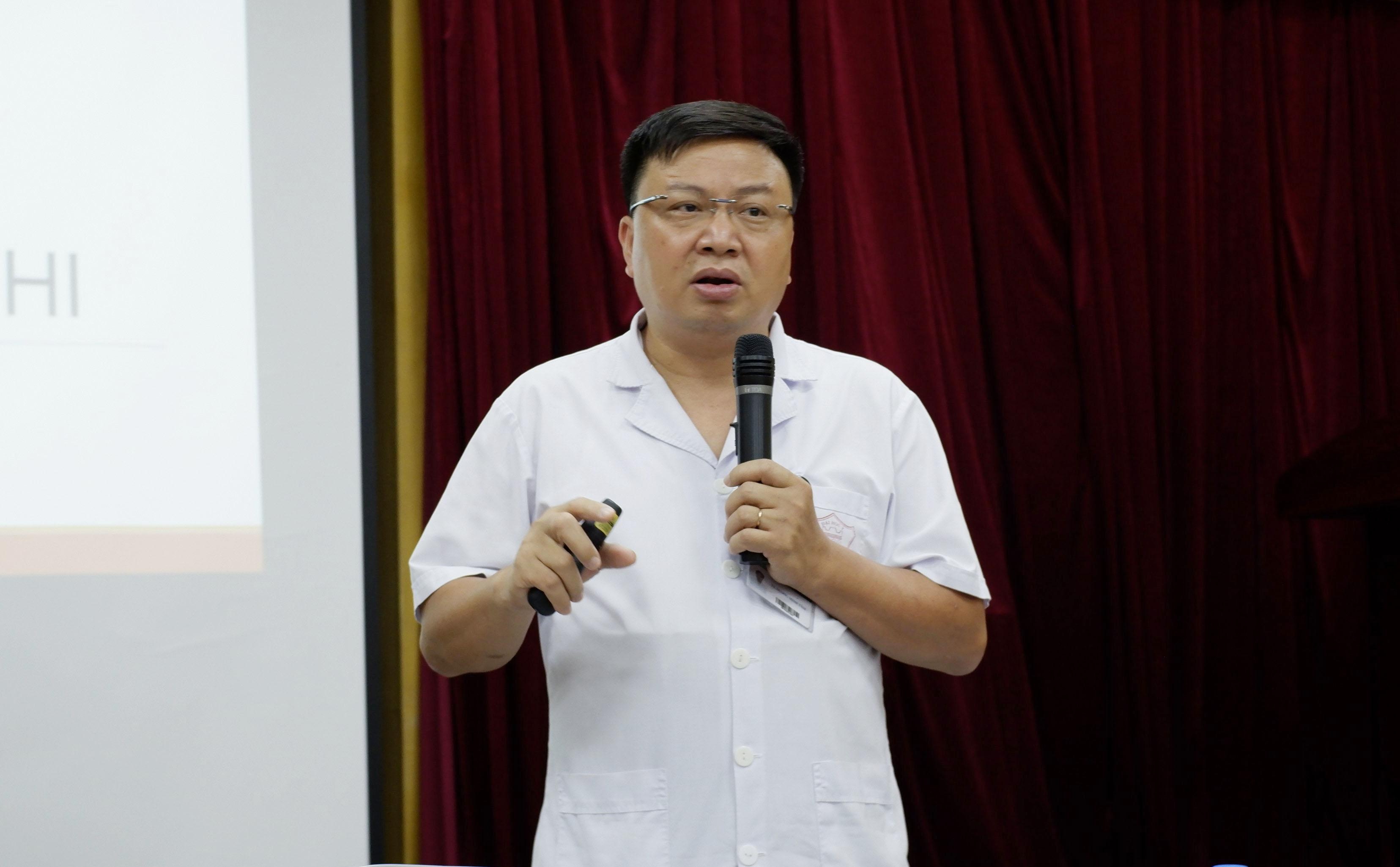 Hoc sinh gioi,  ngoan de bi stress,  tram cam hon anh 1