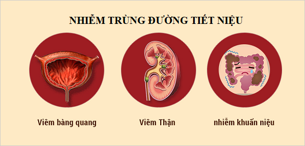 Dau da day sau quan he tinh duc anh 1