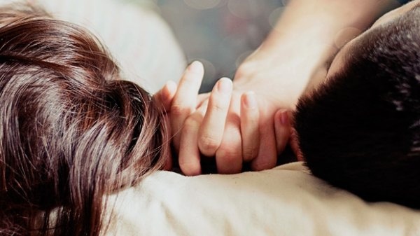 kiểm soát khi ham muốn tình dục quá cao ảnh 3 kiem soat khi ham muon tinh duc qua cao anh 3