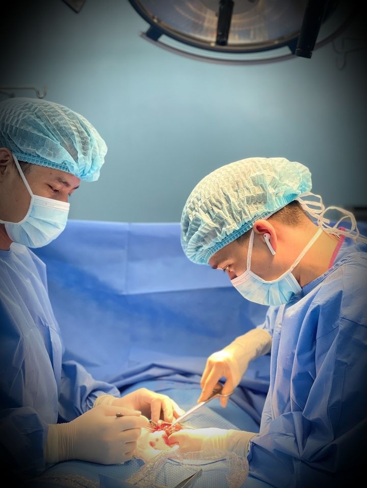 benh duong tinh duc anh 1