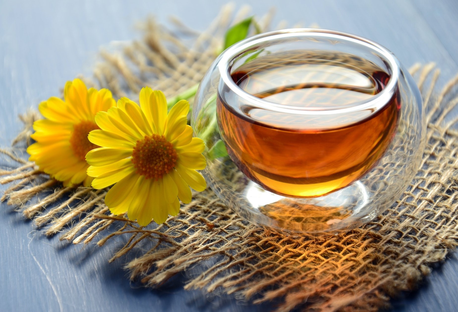 nuoc thanh mat ngay tet anh 1