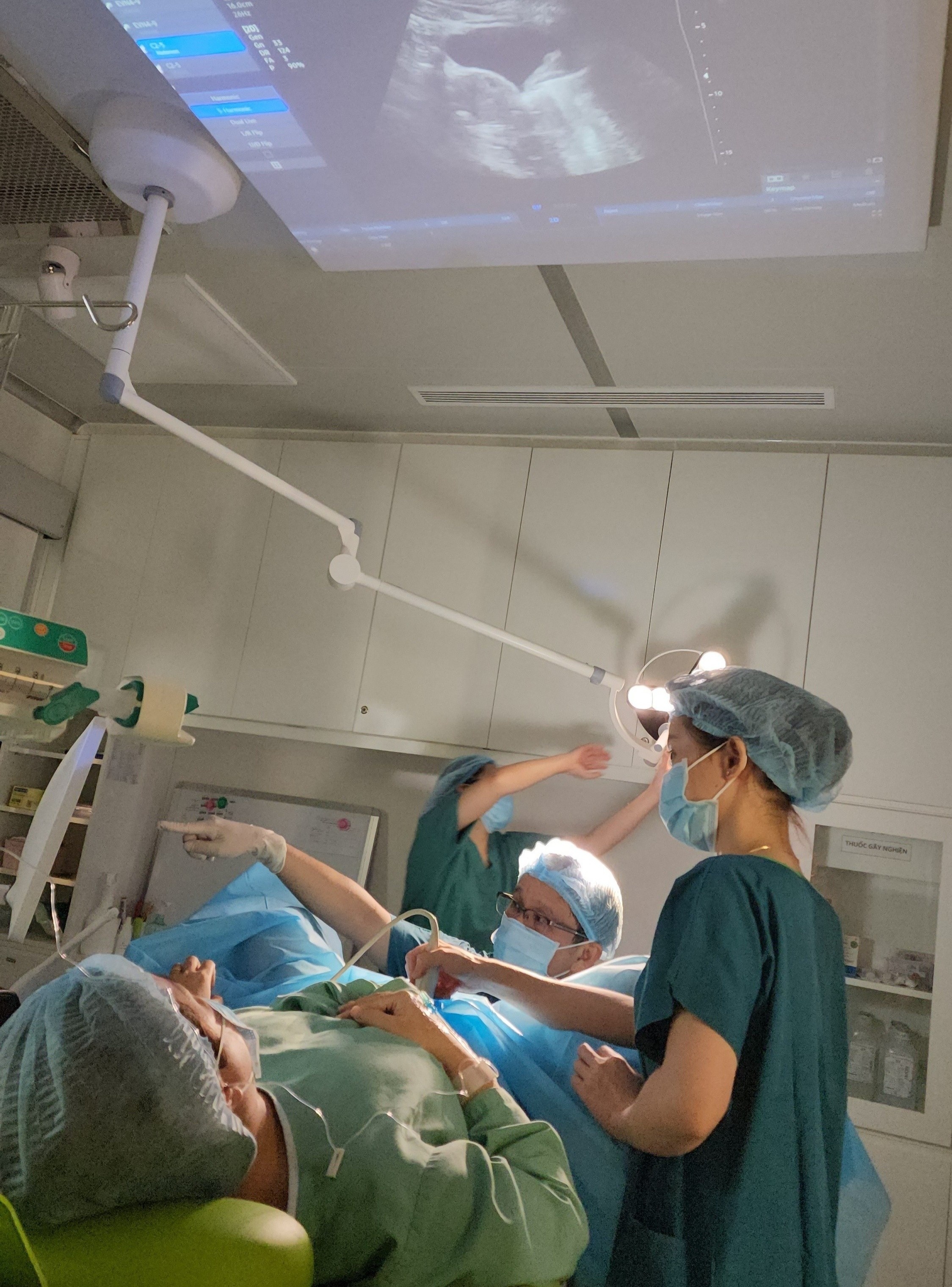 viet kieu lam dep anh 2