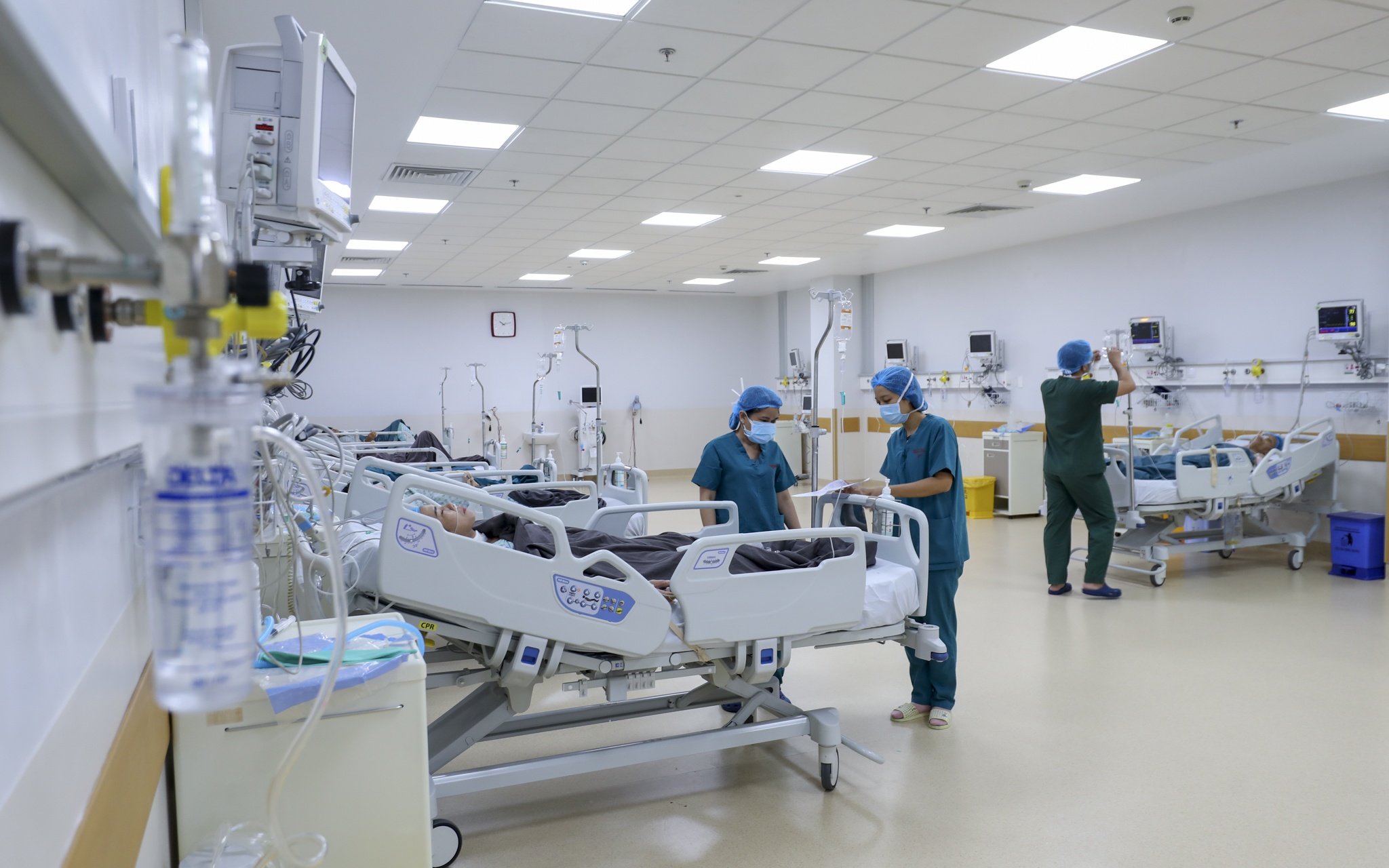 benh vien ung buou 2 anh 12