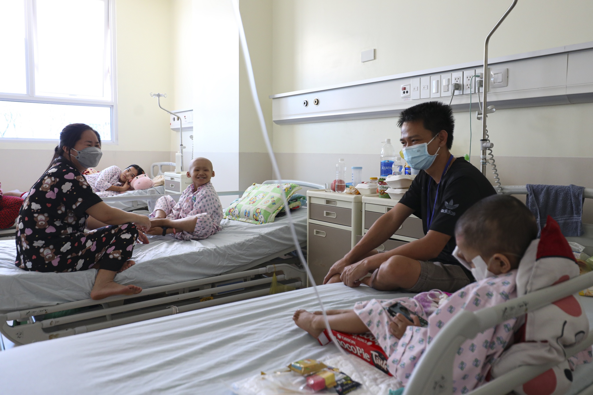 benh vien ung buou 2 anh 5