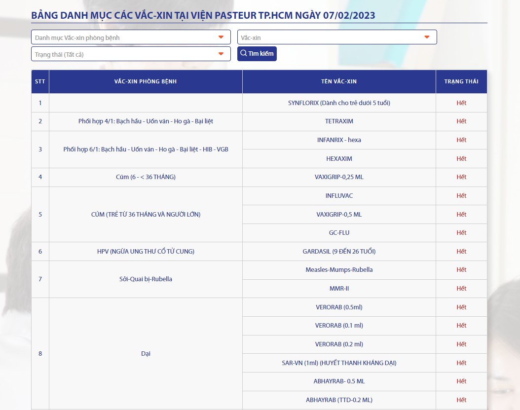 TP.HCM sap can vaccine anh 1
