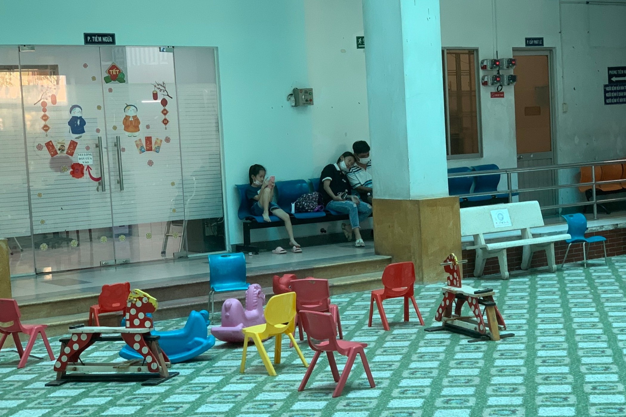 TP.HCM sap can vaccine anh 3