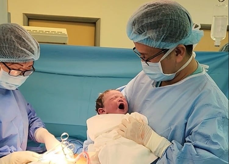 Dung co xuy sinh 'thuan tu nhien', vuot can khong phai chuyen dua hinh anh