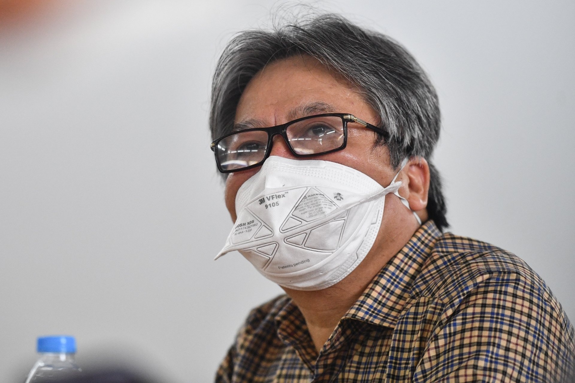 Duoc 'coi troi', Benh vien Viet Duc sap quay lai hoat dong binh thuong hinh anh