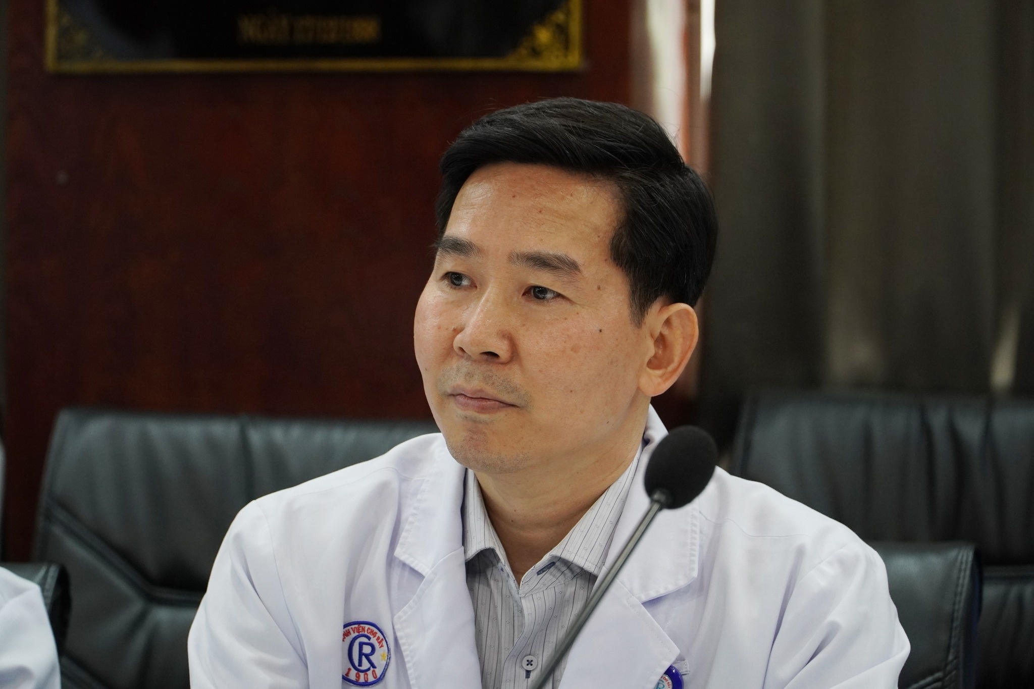 dap nat nua nguoi anh 2