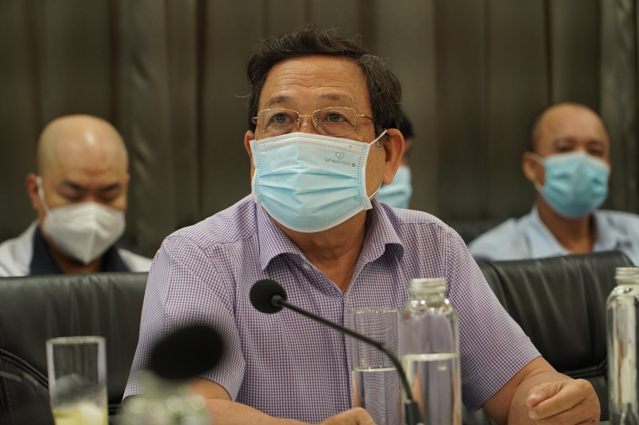 mua ban tang nguoi anh 1