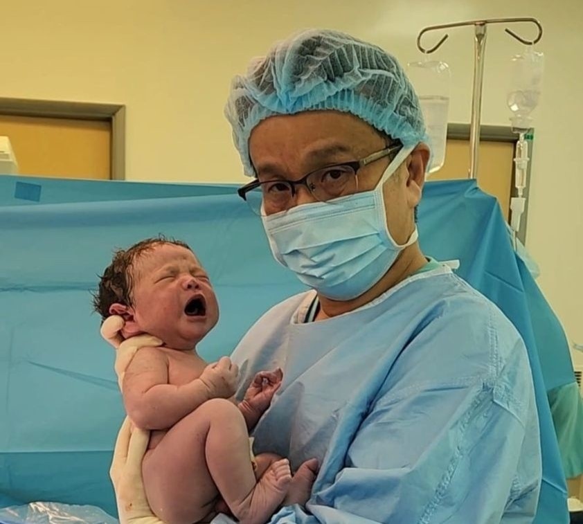 vi thanh nien mang thai anh 2