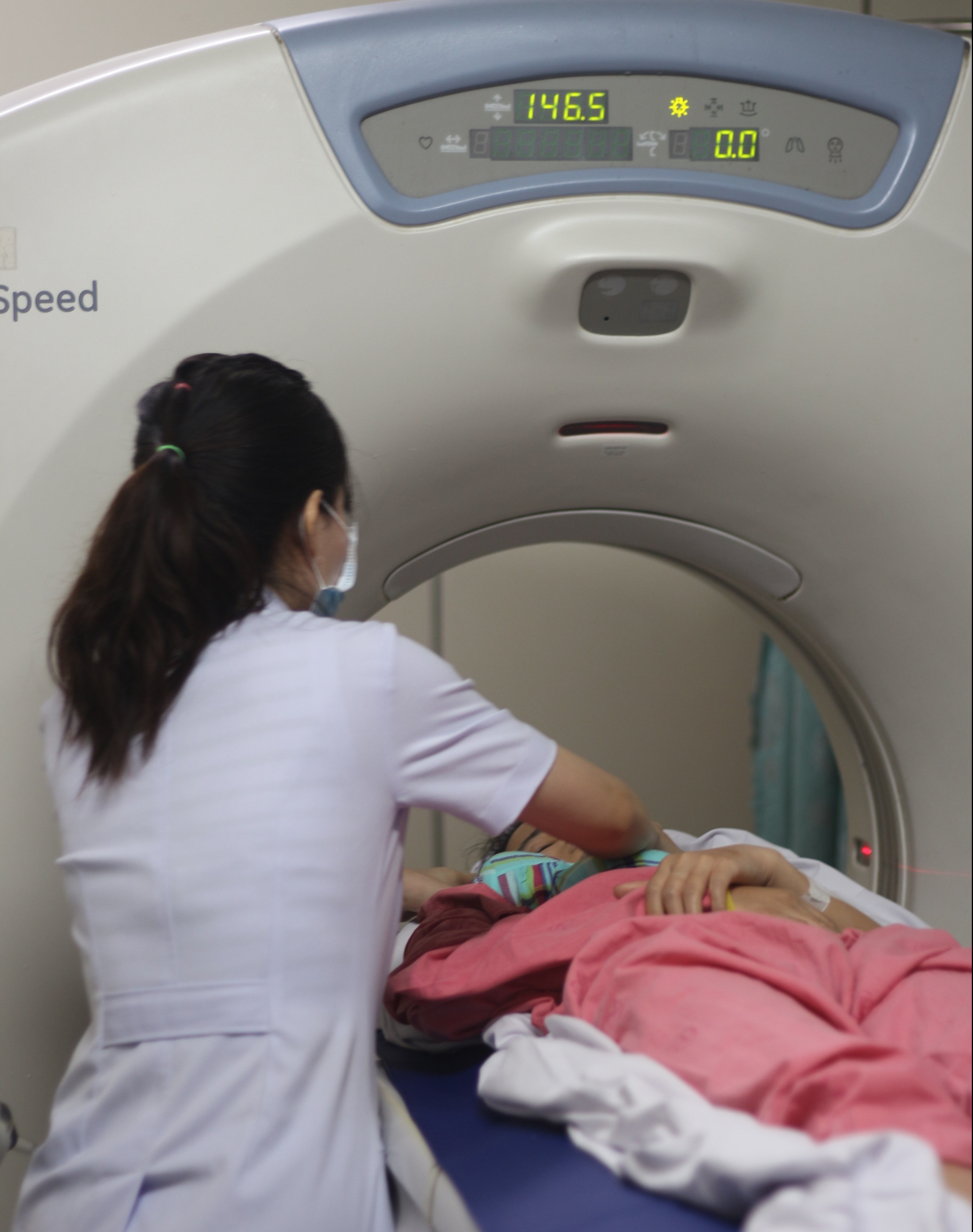 thieu thiet bi y te anh 1