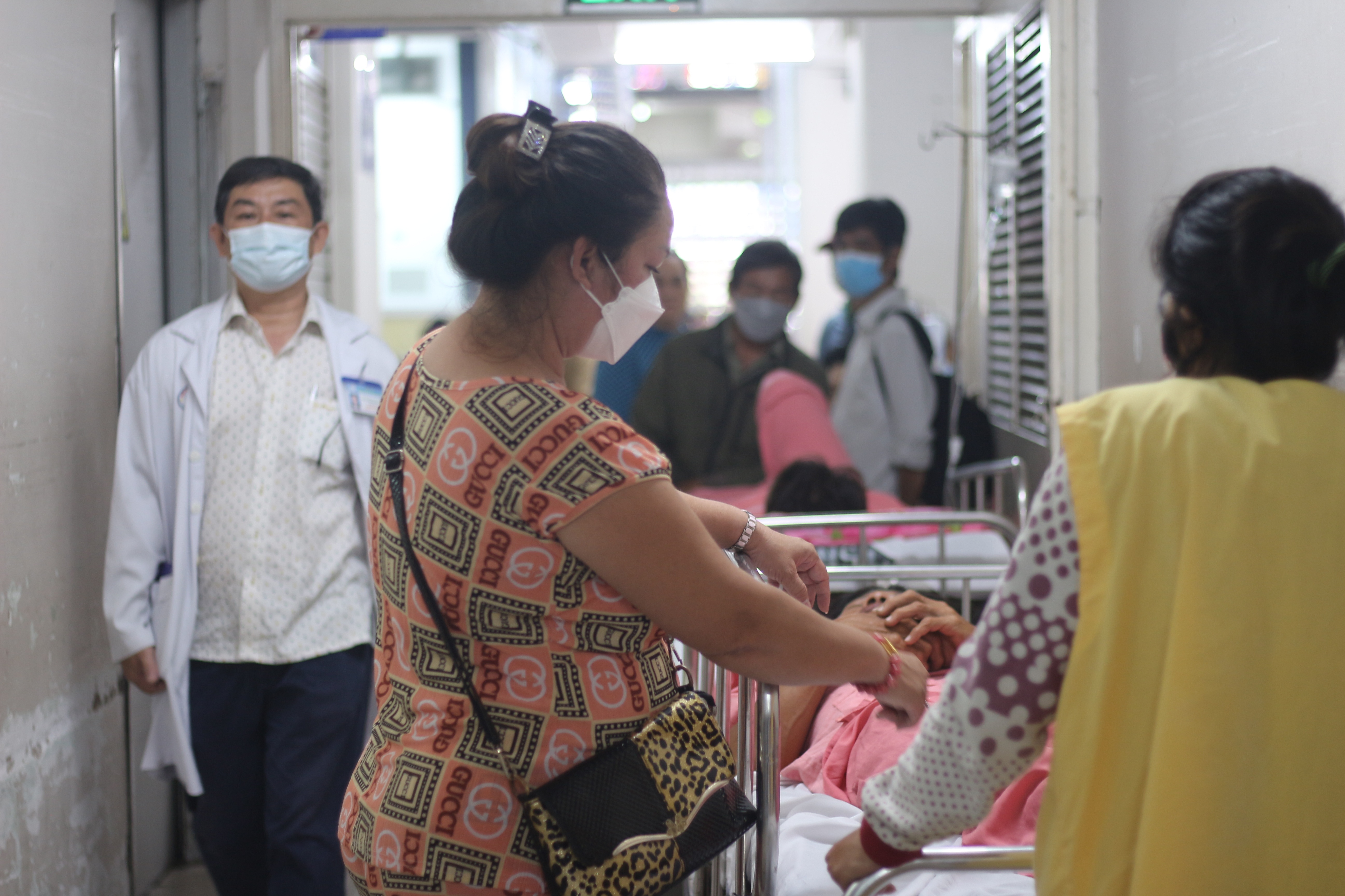 thieu thiet bi y te anh 3