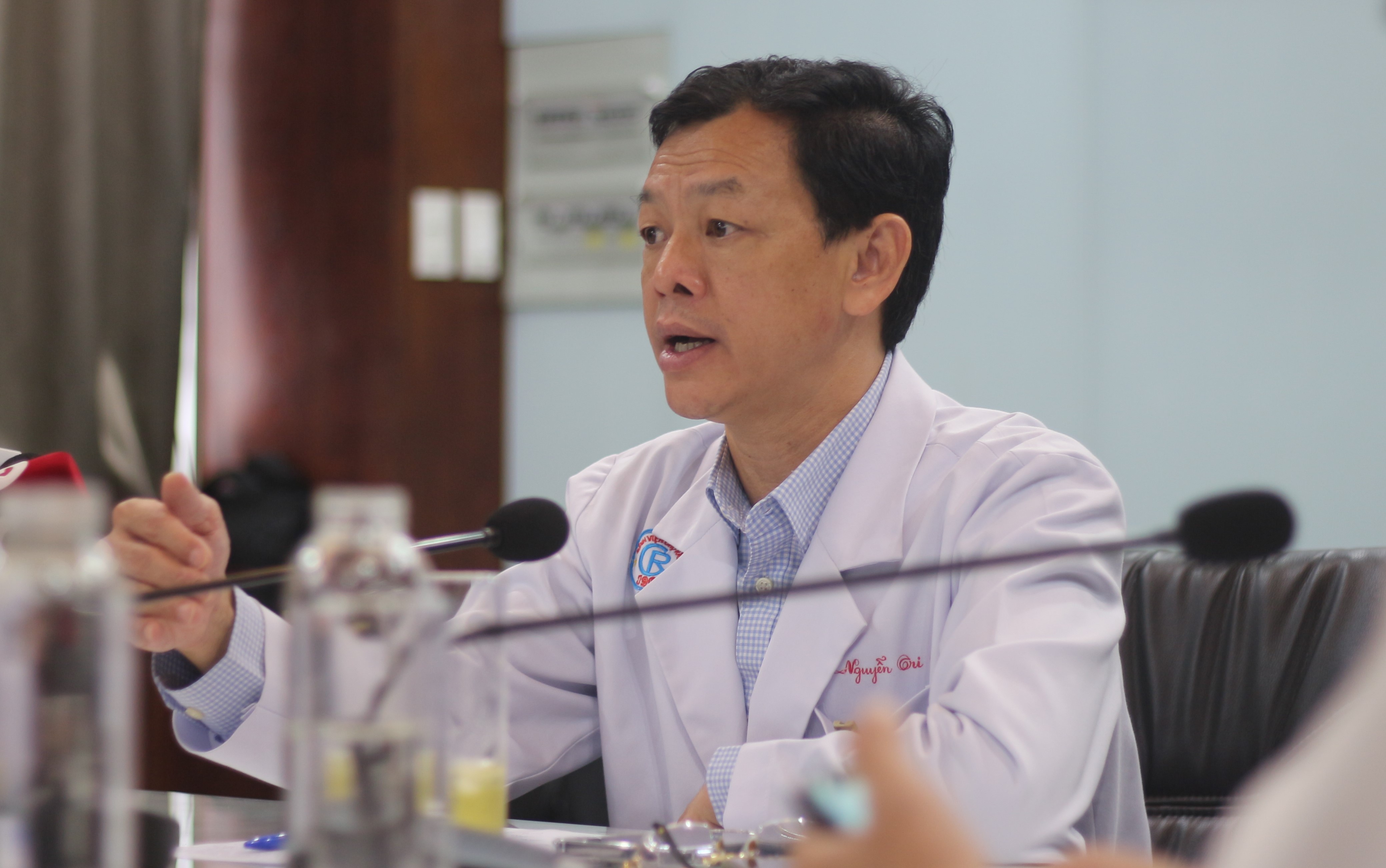 thieu thiet bi y te anh 2