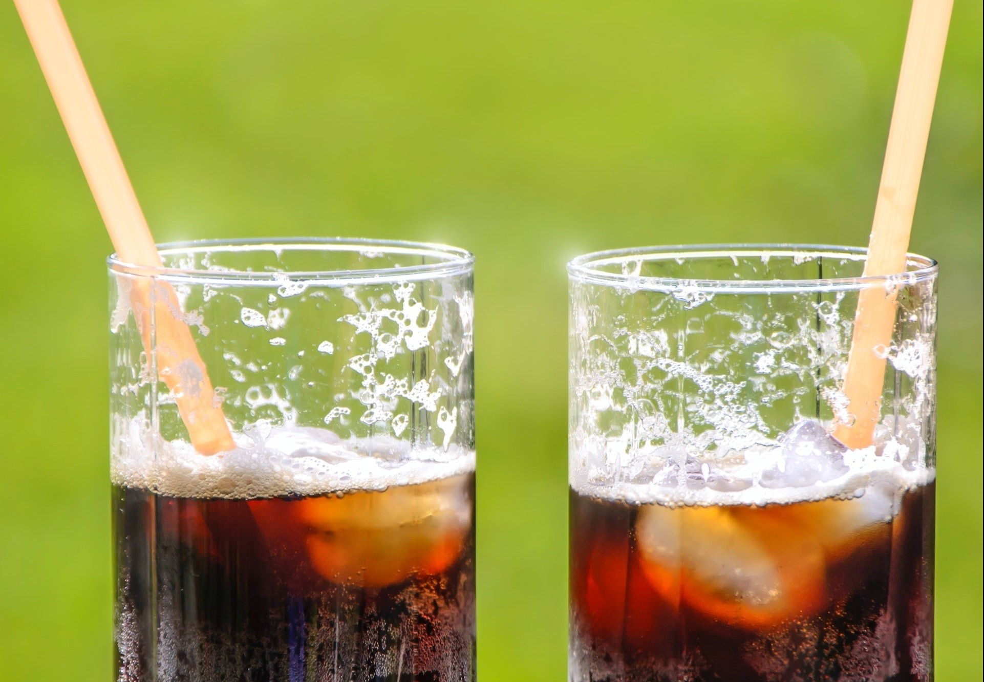 thue do uong co duong anh 2