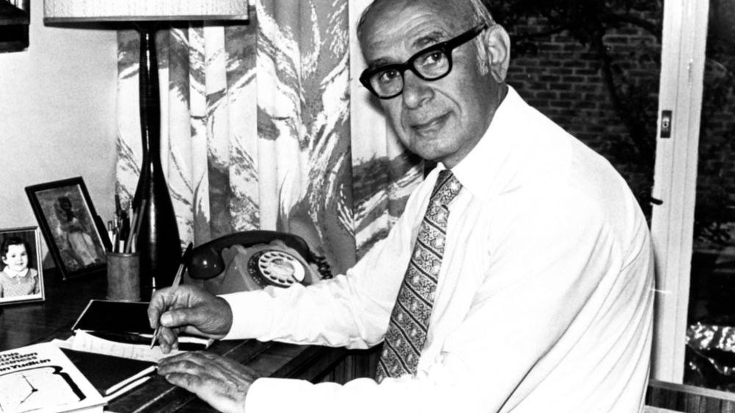 tac hai cua duong anh 2