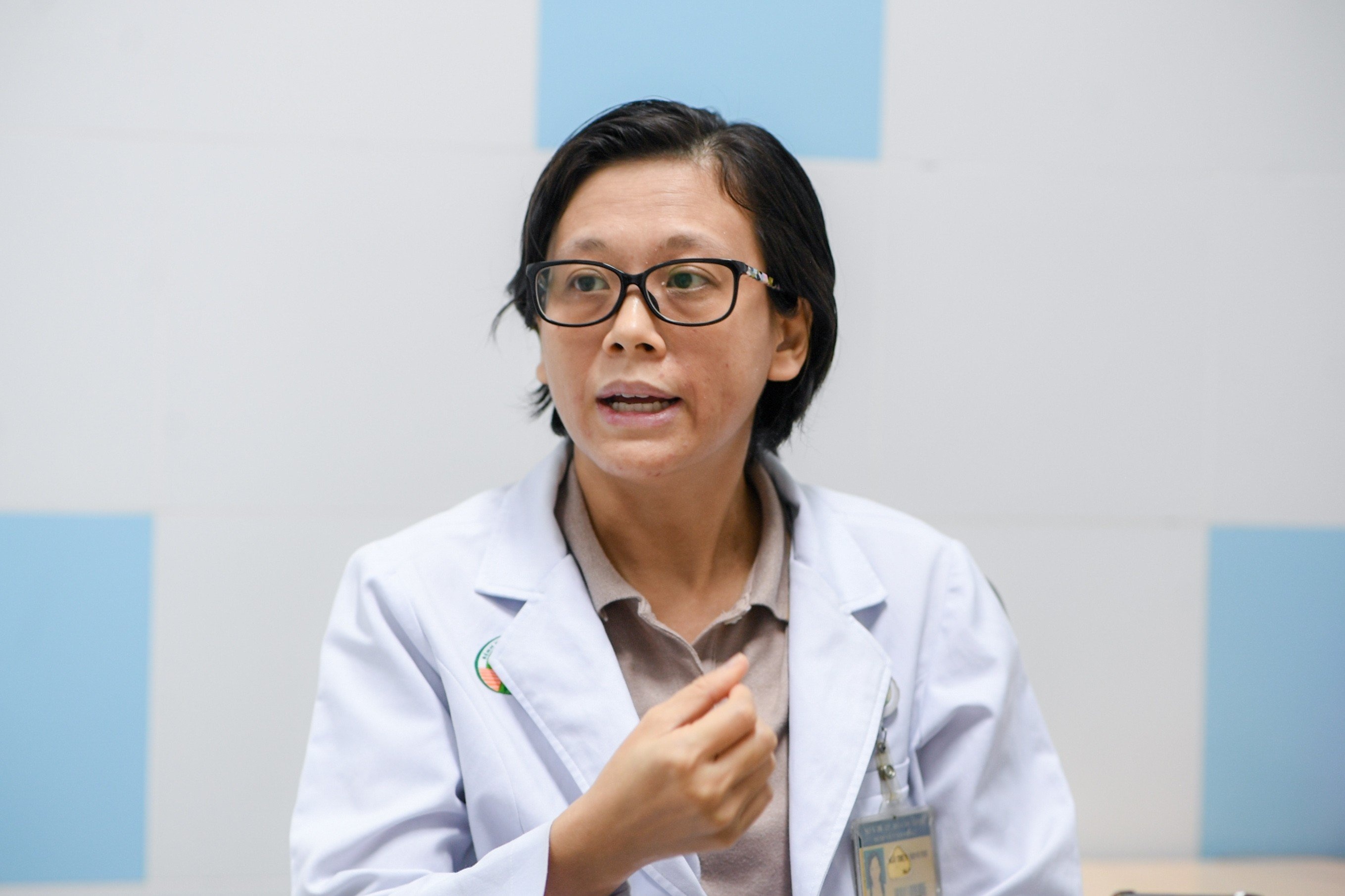 benh vien nhi dong nghit anh 2