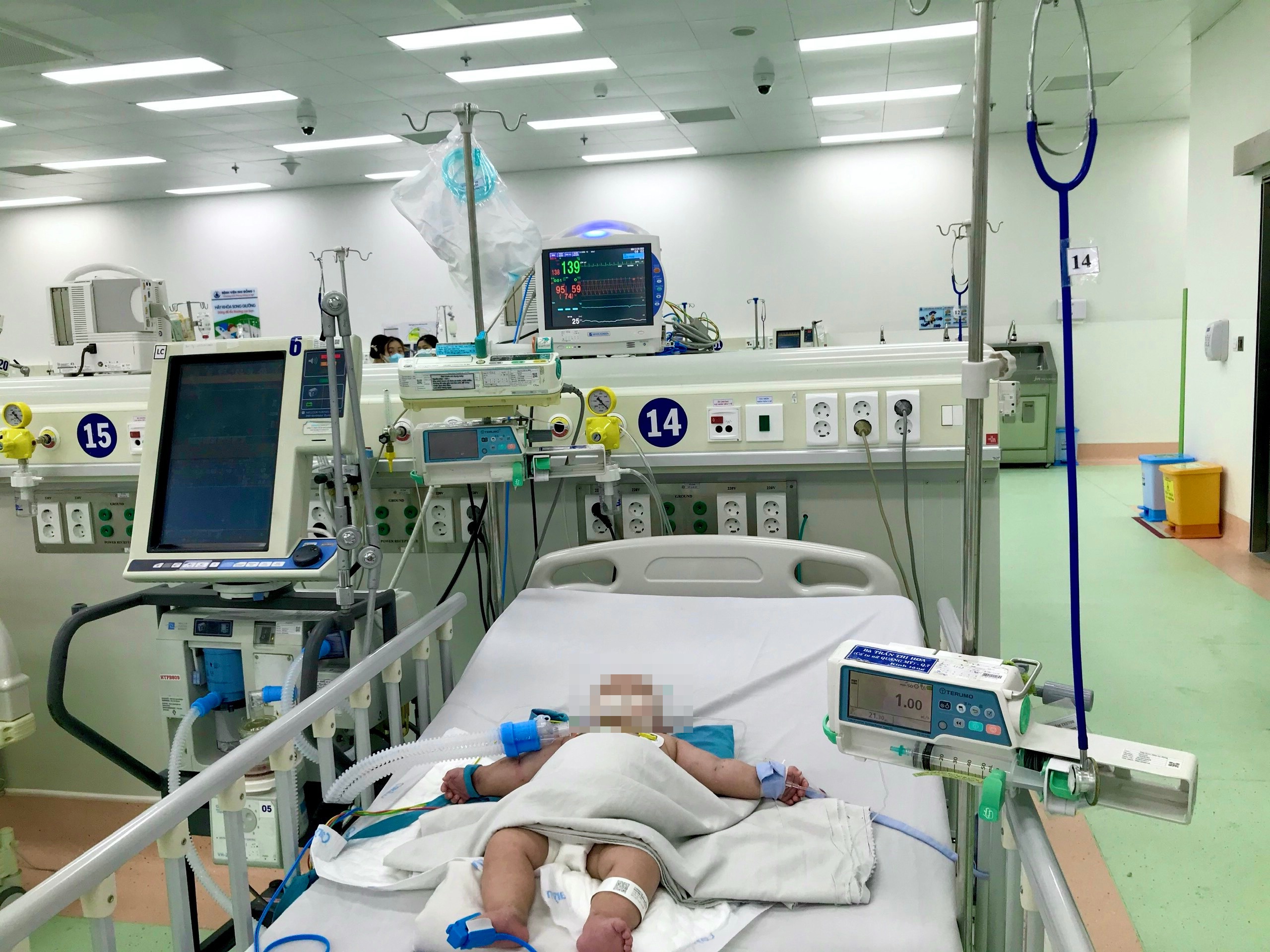 sot xuat huyet nang anh 1