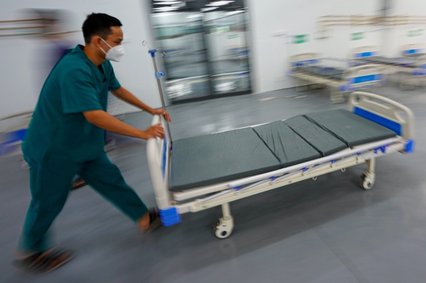 di chung sau dot quy anh 2