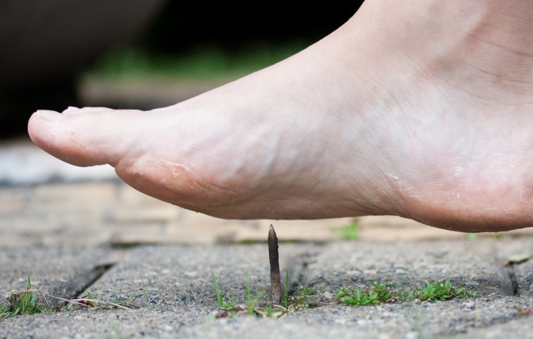 Ly do nhieu benh truyen nhiem tai Viet Nam duoc day lui hinh anh