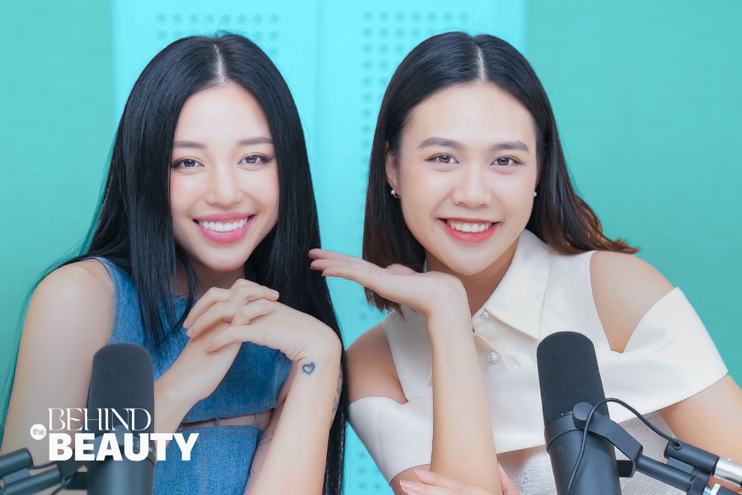 Podcast cua Znews duoc trao giai Best Podcast WAN-IFRA chau A 2024 hinh anh