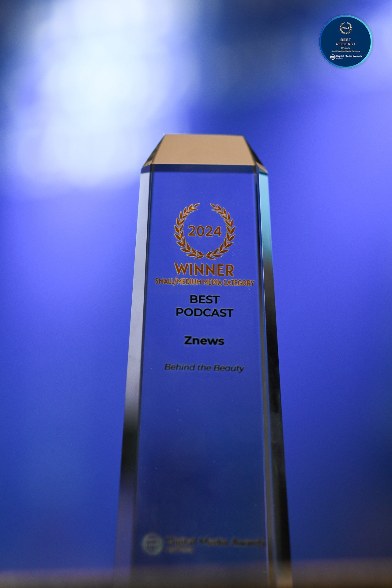 znews doat giai WAN-IFRA anh 2