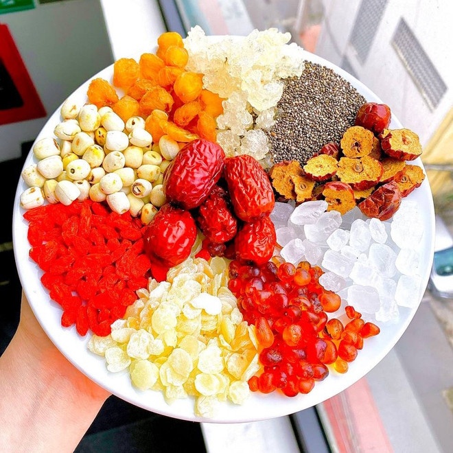 che duong nhan anh 3