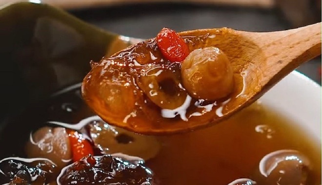 che duong nhan anh 2