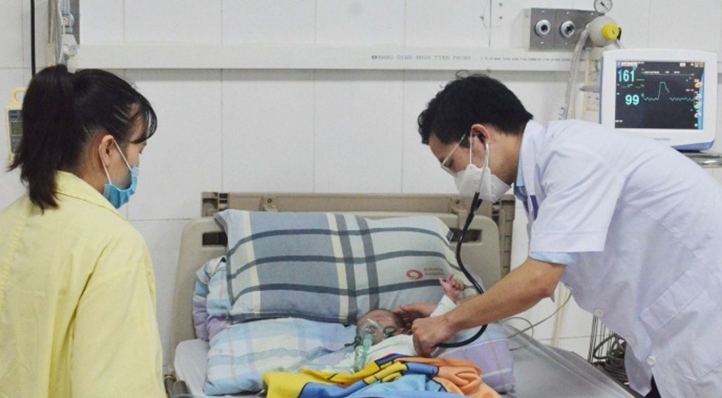 hop bao ho hap anh 2