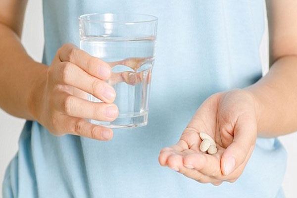 thieu hut canxi anh 1