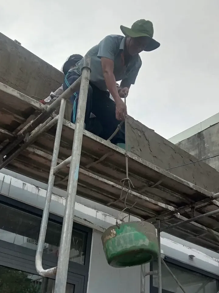 Tot nghiep dai hoc anh 3