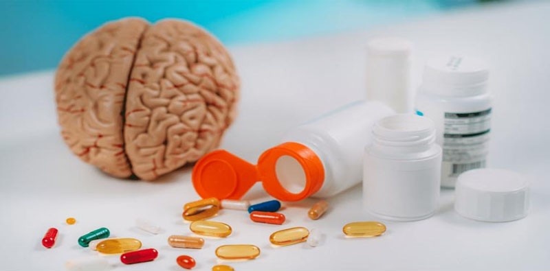 Thực phẩm bổ não ảnh 1 Thuc pham bo nao anh 1