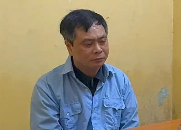 An chan tien sinh vien anh 1