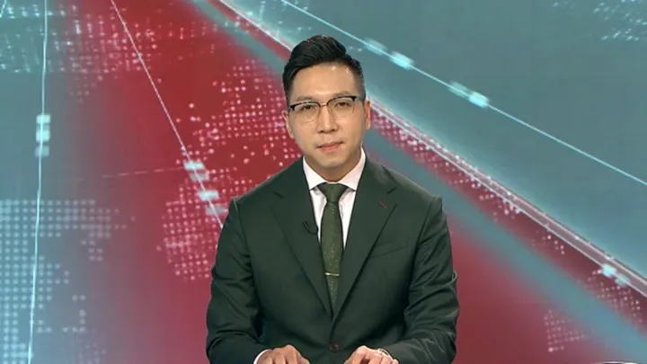 BTV Vietnam Today anh 1