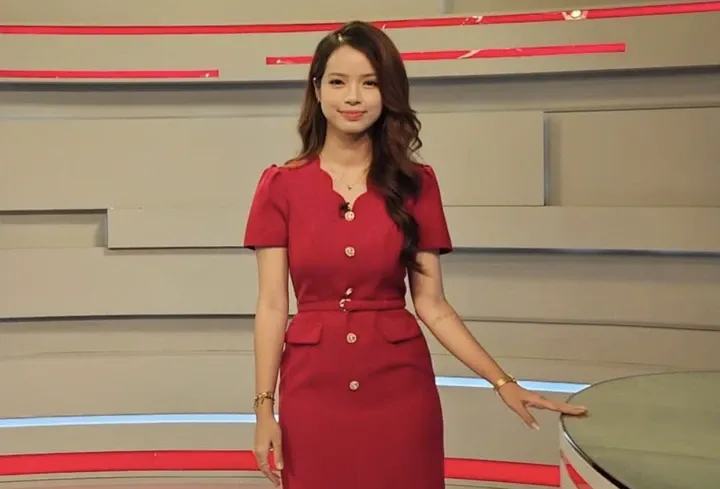 BTV Vietnam Today anh 4