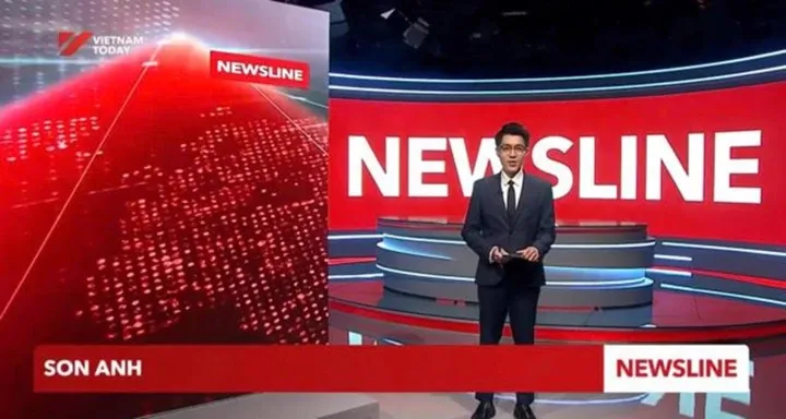 BTV Vietnam Today anh 2