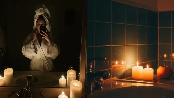 Meo giup ngu ngon anh 1