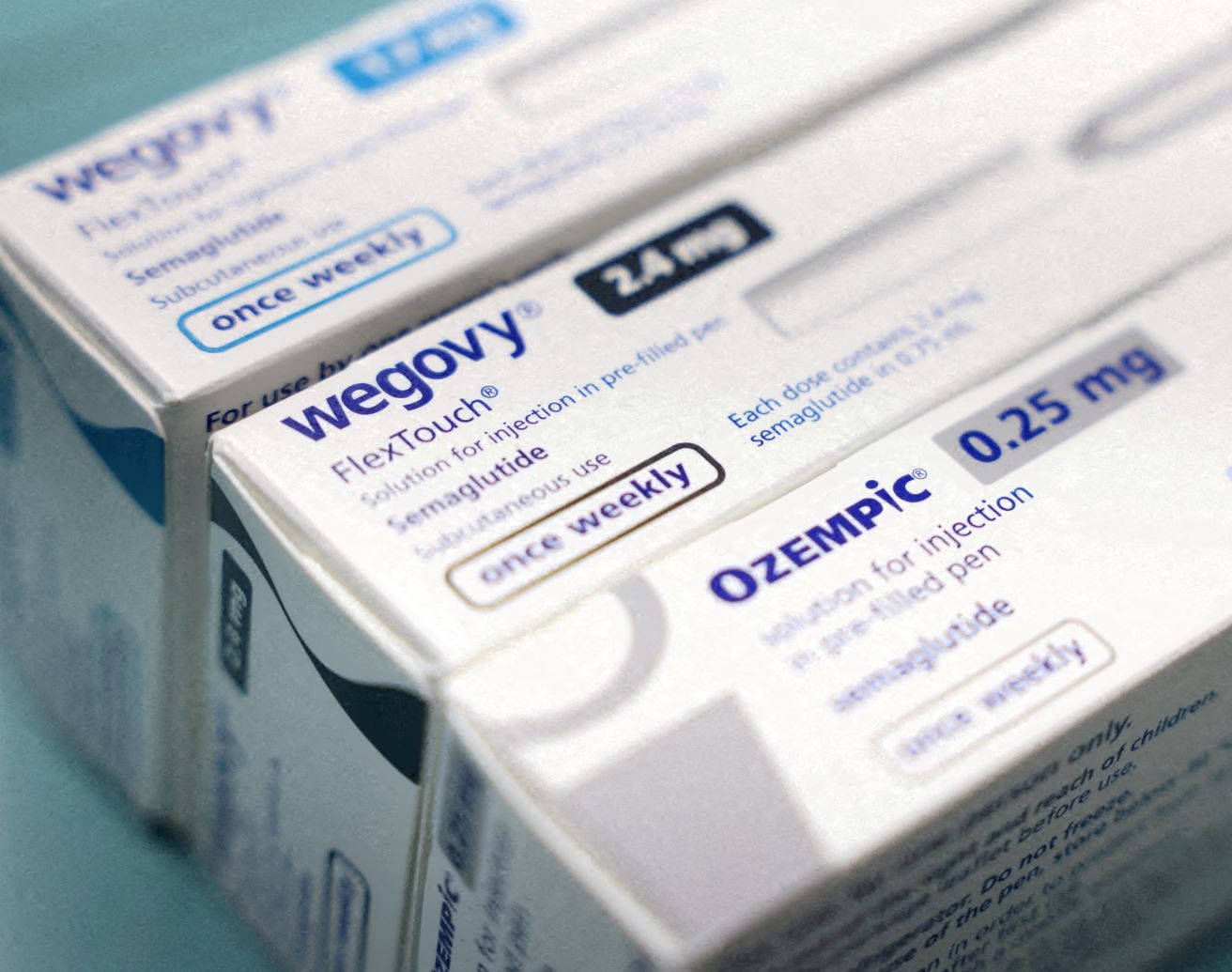 thuoc tri beo phi anh 1