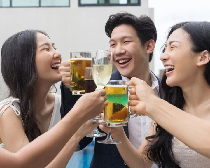 Tet Duong lich 2026 anh 1