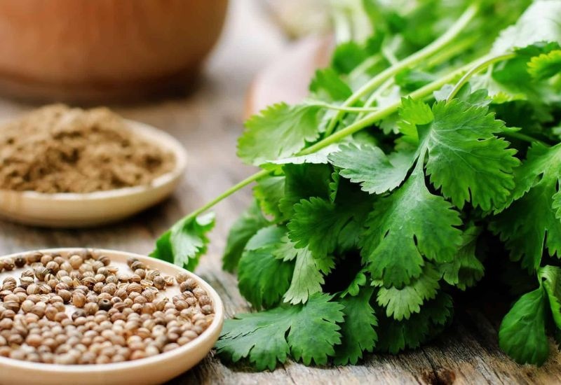 thanh loc than anh 3