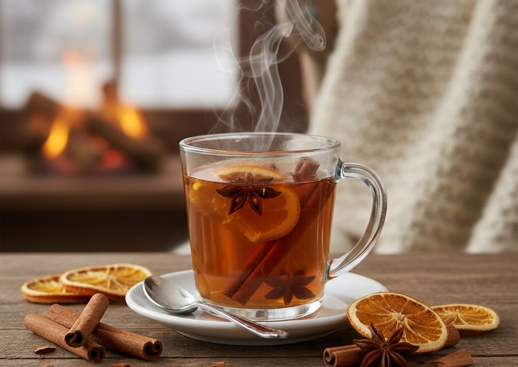 ha duong huyet tu nhien anh 1