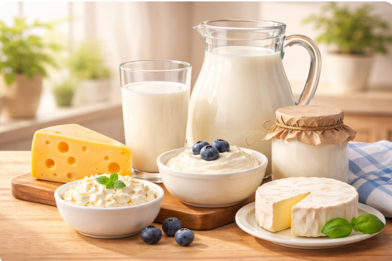 Uong tra tot suc khoe anh 1